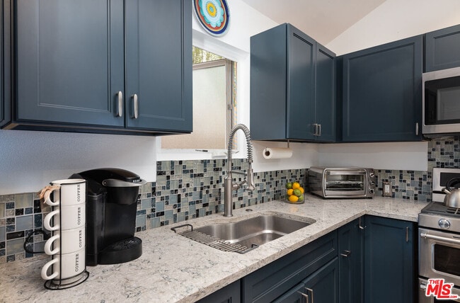 Photo - 8308 Flight Ave