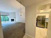 Photo - Beautiful 3-Bedroom Condo in Villas at Cal...