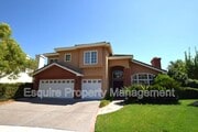 Photo - 1674 Bushgrove Ct