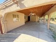 Photo - 13474 Hubbard St