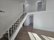 Photo - 4 Bedroom, 3 Bath 2-Story Completely Remodeled Home Near MCAS Miramar