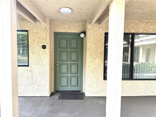 Photo - 4141 Via Marisol Condo Unit 214