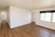Photo - OWNER REMODEL - STUDENT RENTAL NEAR CAMPUS – HUGE DISCOUNT + ONE MONTH FREE!