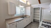 Photo - Emerald Hills Home with Garage