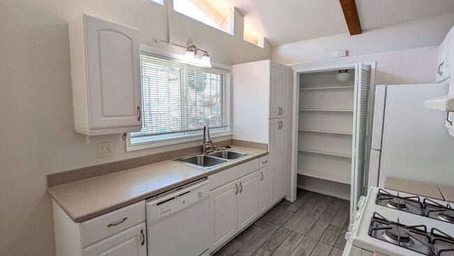 Photo - Emerald Hills Home with Garage