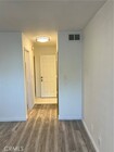 Photo - 18620 Hatteras St Condo Unit 272