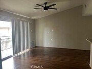 Photo - 74606 Driftwood Dr Unit A
