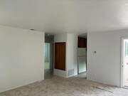 Photo - 1388 Hygeia Ave Townhome