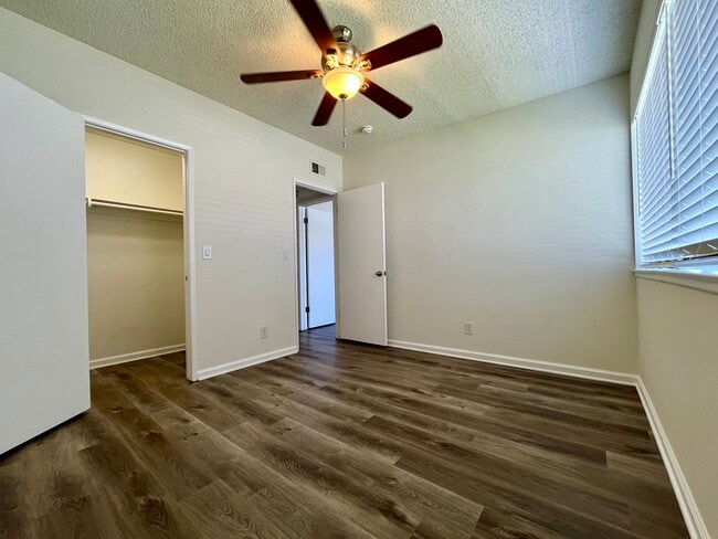 Photo - Bridgeport Apartment Homes