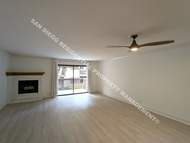 Photo - 8850 Villa La Jolla Dr