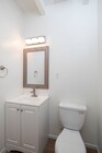 Photo - 3660-3660 Princeton Ave Unit 3660