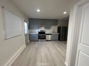 Photo - 2426 W St Gertrude Pl