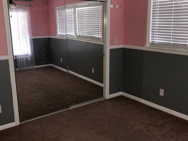 Photo - "Charming 3-Bed Gem with Granite & Hardwoo...