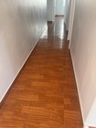 Photo - 1312 Holguin St House