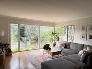 Living room - 2729 Palos Verdes Dr N