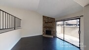 Photo - 14401 Plummer St
