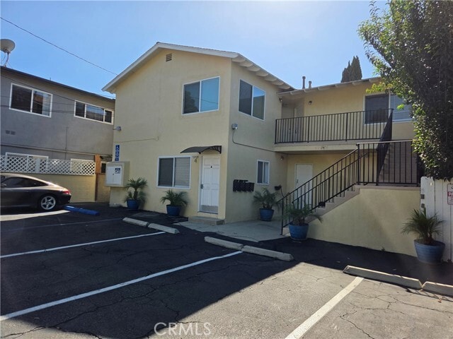 Photo - 24425 Hawthorne Blvd