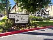 Photo - 5606 Las Virgenes Rd