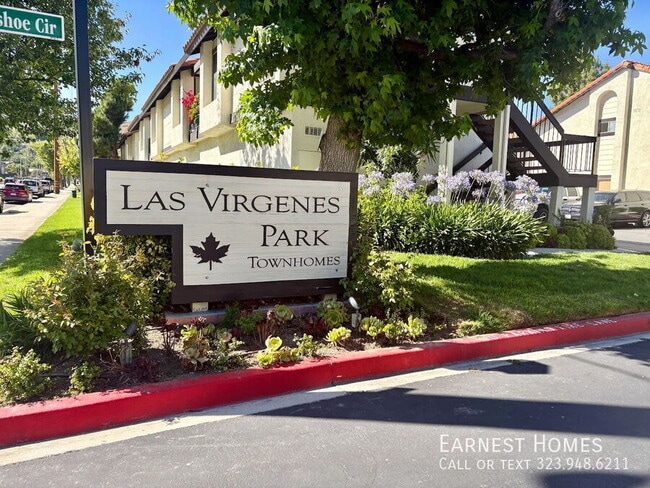 Photo - 5606 Las Virgenes Rd