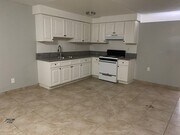 Photo - 6859 Laurel Canyon Blvd Apartments Unit 6