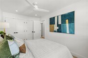 Photo - 600 E Oceanfront Condo Unit 1A