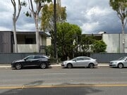 Photo - 400 Monterey Rd
