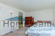 Photo - 7495 Altiva Pl Unit #6