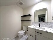 Photo - 11940 Weddington St