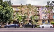 Photo - 1262 S Barrington Ave Condo Unit 307S