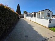 Photo - 2404 Morningside St