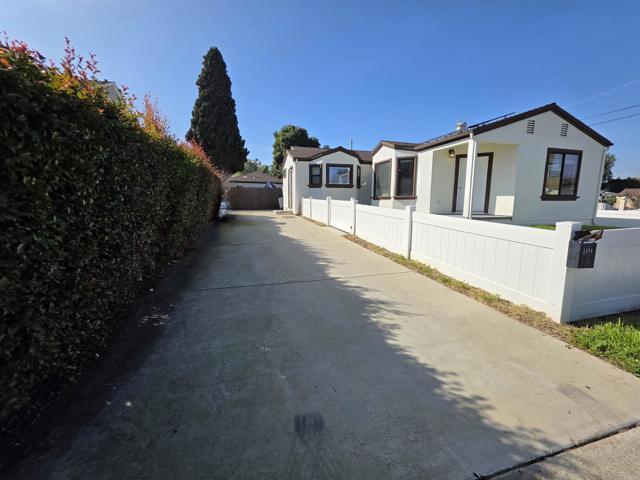 Photo - 2404 Morningside St