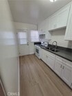 Photo - 169 S Bush St