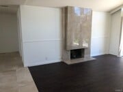 Photo - 26622 Saddleback Dr House