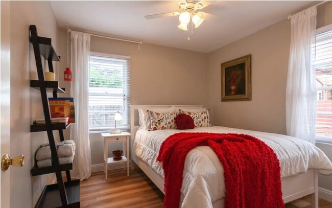 Photo - Old Town San Diego Unit Unit 2