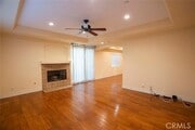 Photo - 1814 Belmont Ln Townhome