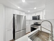 Photo - Charming 3BD/2BA Townhouse in Chula Vista ...