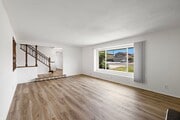 Photo - Spacious Home on Corner Lot!