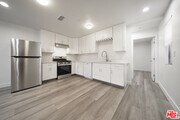 Photo - 4112 Normandie Ave House