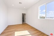 Photo - 1923 Carmona Ave Condo