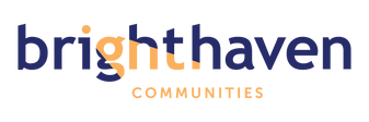 Avanath Capital Management, LLC