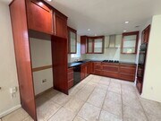 Photo - "Charming Riverside Retreat: Spacious 4-Be...