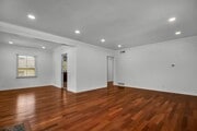 Photo - Incredible unit in A+ Location Apartment Unit 1032-4