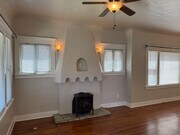 Photo - 1144 E Appleton St Unit APT 3