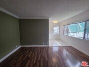 Photo - 1721 Armacost Ave Unit 5