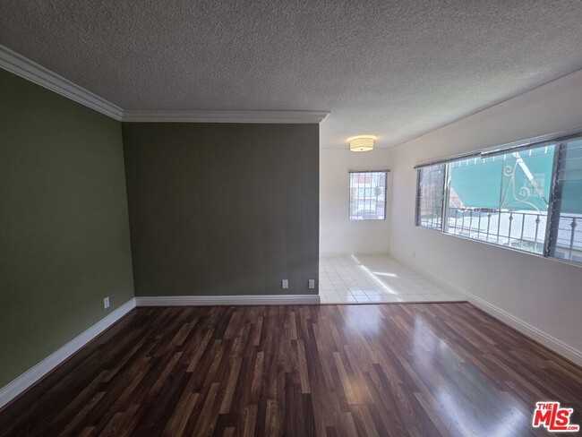 Photo - 1721 Armacost Ave Unit 5