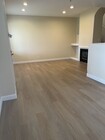 Photo - 2384 Sunningdale Dr Unit 2384