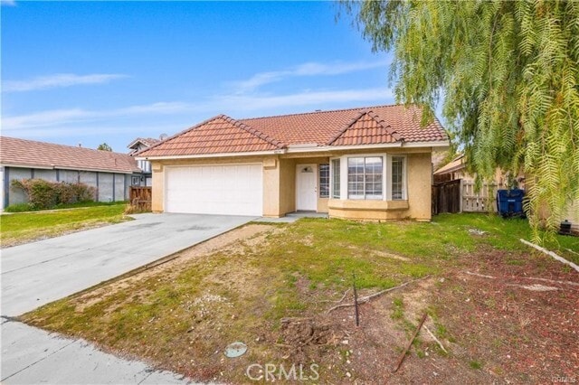 Photo - 4817 Harbor Ct