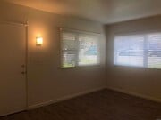 Photo - 3535 Helix St