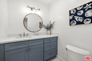Photo - 5651 Windsor Way Unit 101