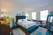 Photo - 320 Harbor Breeze Dr House